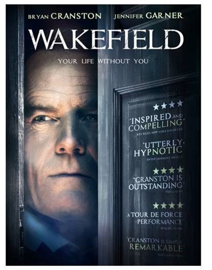 Stiahni si Filmy CZ/SK dabing Wakefield (2016)(CZ) = CSFD 64%