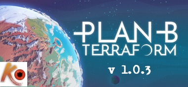 Stiahni si Hry na Windows Plan B Terraform (v1.0.3) (2025)(CZ)[K-Repack]