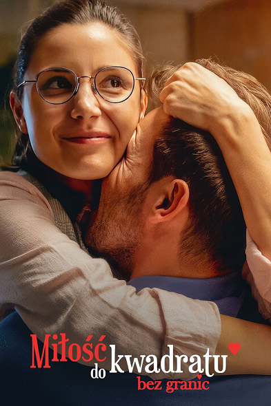 Stiahni si Filmy CZ/SK dabing Věčná láska na kvadrát / Miłość do kwadratu bez granic (2023)(CZ/PL/EN)(Web-DL)(1080p) = CSFD 50%