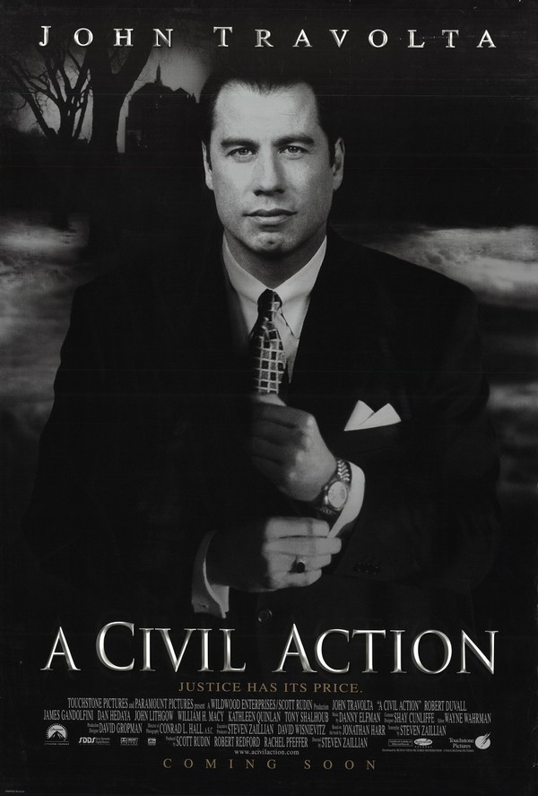 Stiahni si Filmy CZ/SK dabing Zaloba / A Civil Action (1998)(Mastered)(Hevc)(1080p)(BluRay)(English-CZ) = CSFD 63%