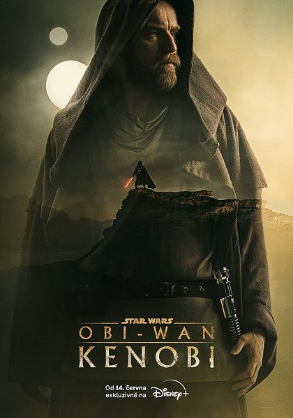 Obi-Wan.Kenobi.S01E06.1080p.EN.CZtit = CSFD 69%