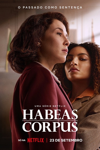 Stiahni si Seriál Habeas Corpus S01 (CZ)[WEB-DL][1080p] = CSFD 50%