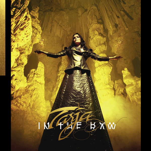 Stiahni si Hudba     Tarja - In the Raw (2019)[FLAC]