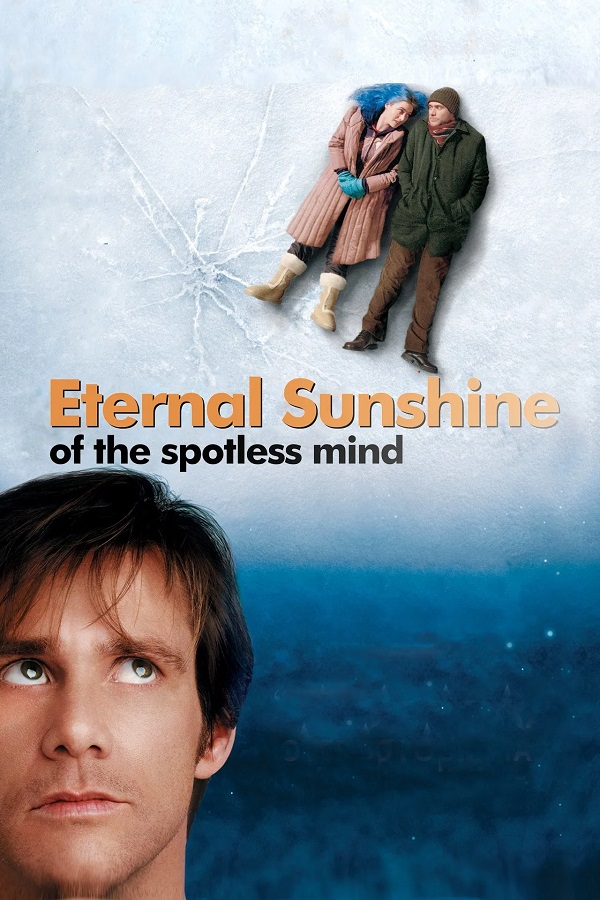 Stiahni si Filmy CZ/SK dabing Věčný svit neposkvrněné mysli / Eternal Sunshine of the Spotless Mind (2004)(CZ/EN)[2160p][HDR/DV][HEVC] = CSFD 84%