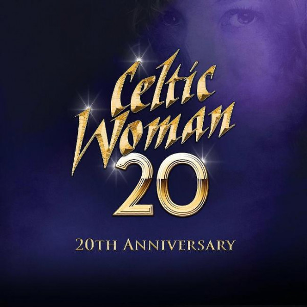 Stiahni si Hudba Celtic Woman - 20 (2024) Hi-Res [FLAC]