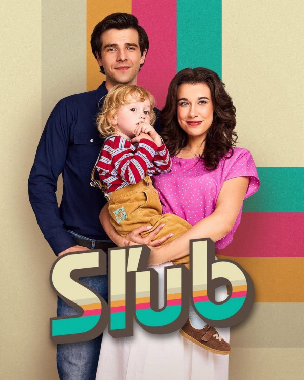 Stiahni si Seriál Sľub S04E04 (2026)(SK)[1080p][WEB-DL] = CSFD 63%