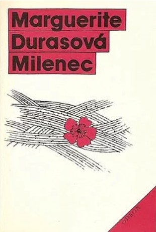 Stiahni si Mluvené slovo Marguerite Durasová  - Milenec (Jana Štvrtecká)2020(3h13m)