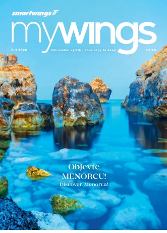 Stiahni si Knihy a Časopisy MyWings (květen-červenec)(2026)(CZ)[PDF]