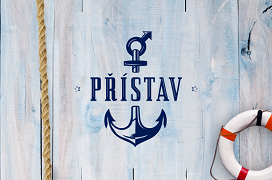 Stiahni si Seriál Pristav S02E06 - Otec a syn (CZ)[WebRip]