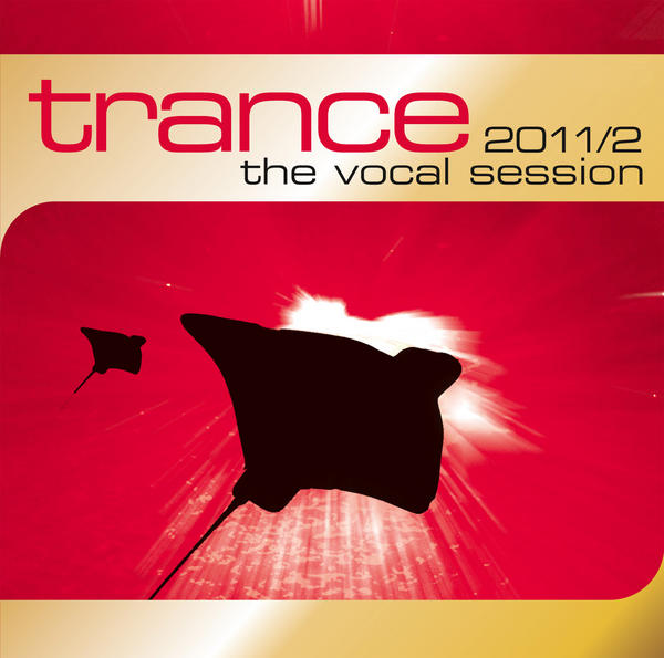 Stiahni si Hudba VA - Trance the Vocal Session 2011/2 (2011)[mp3](.cue)