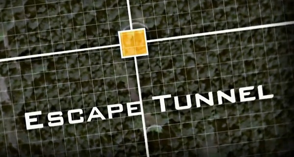 Stiahni si Dokument Ponarsky tunel / Holocaust Escape Tunnel (2017)(CZ)[WebRip][720pLQ] = CSFD 66%