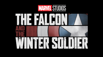 Falcon a Winter Soldier / The Falcon and the Winter Soldier (S01)(CZ/SK/EN)(2021)(1080p HEVC) = CSFD 68%