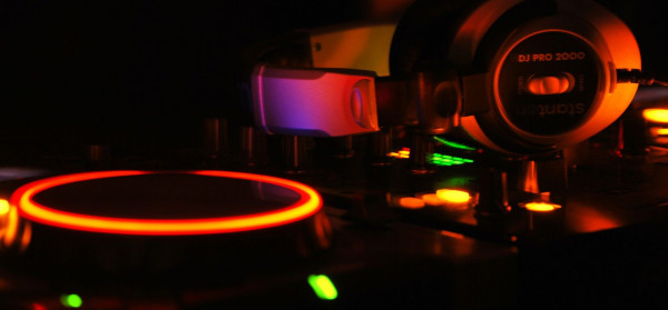 Stiahni si Hudba DJ's Mix Dj Pools Music Pack [08 July 2026]