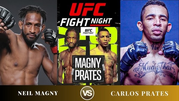 Stiahni si Sport UFC Fight Night 247 Magny vs Prates [WEB-DL][1080p]
