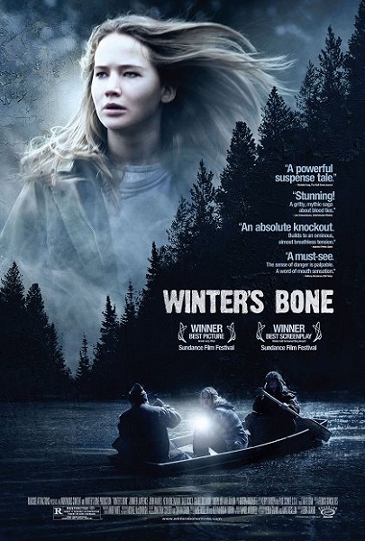 Stiahni si Filmy CZ/SK dabing Zmrzlá kost / Winter's Bone (2010)(CZ/EN)[WEB-DL][1080p] = CSFD 64%