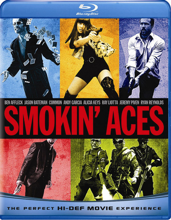 Stiahni si Filmy CZ/SK dabing Sejmi eso / Smokin' Aces (2006)(CZ)(1080p)(TvRip) = CSFD 67%