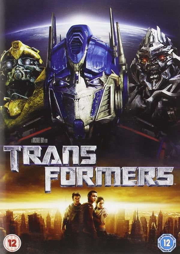 Stiahni si Filmy CZ/SK dabing Transformers (2007)(SK)[1080p][HEVC] = CSFD 78%