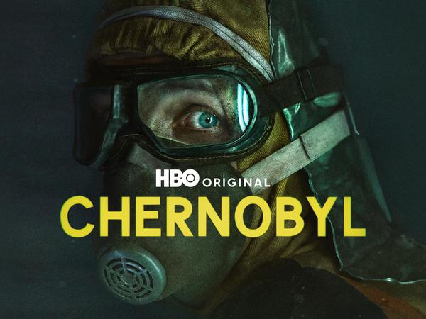 Stiahni si Seriál Černobyl / Chernobyl 1. serie (2019)[2160p][Blu-Ray][HEVC] = CSFD 96%