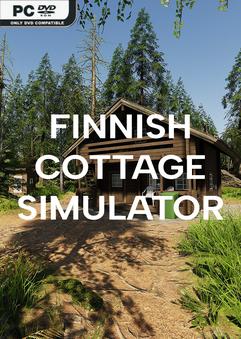 Stiahni si Hry na Windows Finnish Cottage Simulator Build 19131505 (2024)