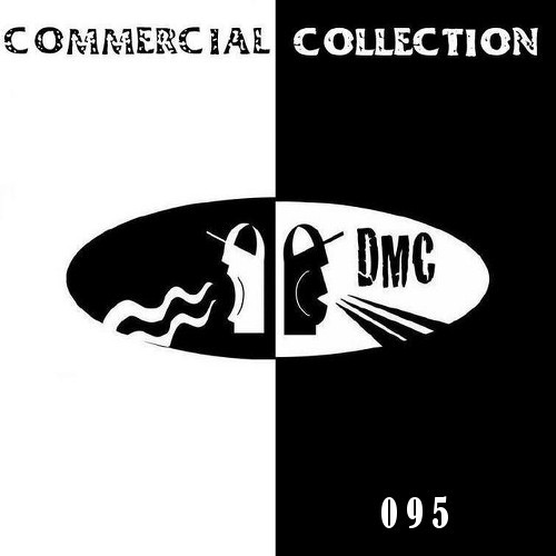 Stiahni si Hudba Dmc Commercial Collection 095