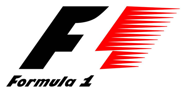 Stiahni si Sport Formule 1 2022 VC Australie - Zavod [CZ/SK][TvRip][1080p]
