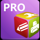 Stiahni si Programy PDF-XChange Pro 11 0 1 (x64) Multilingual + Crack