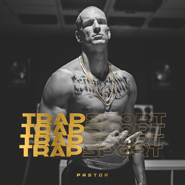Stiahni si Hudba Pastor - Trapsport (2019)[MP3.CBR.320]