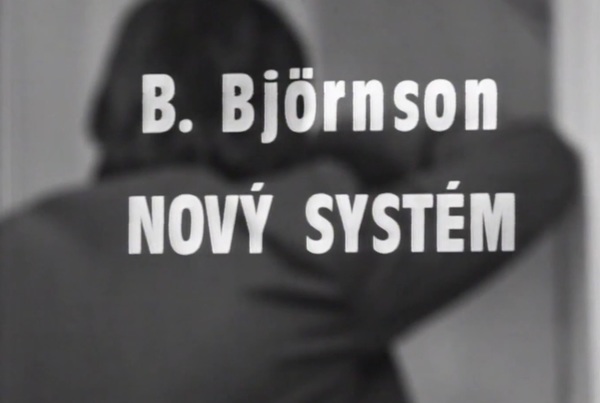 Stiahni si Filmy CZ/SK dabing Novy system (1974)(SK)[TvRip]