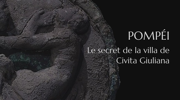 Stiahni si Dokument Pompeje: Pohřbená tajemství Villa Giuliana / Pompéi, le secret de la villa de Civita Giuliana (TV film)(2022)(CZ/FR)[WebRip][1080pHD] = CSFD 68%