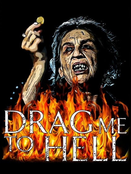 Stiahni si UHD Filmy Stáhni mě do pekla / Drag Me To Hell (2009)(EN,CZ)[2160p][REMUX] = CSFD 67%