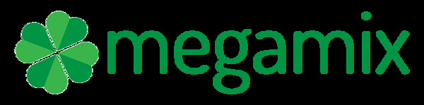 Stiahni si Hudební videa Hudobne klipy - MegaMixy (50 roznych)