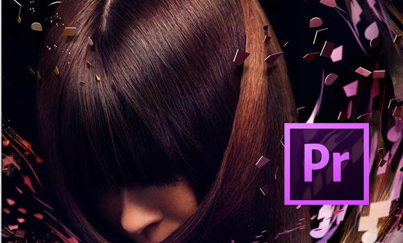 Stiahni si Programy Adobe Premiere Pro CS6 6.0.0 LS7 (CZ)