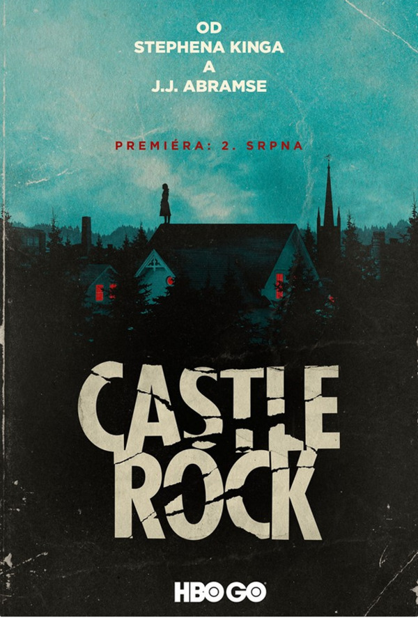 Stiahni si Seriál Castle Rock 2018–2019 1,2 Serie CZ Tvrip  = CSFD 71%