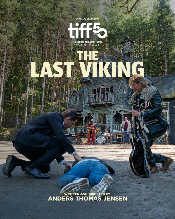 Stiahni si Filmy s titulkama Poslední Viking / Den sidste viking (2025)[1080p] = CSFD 79%