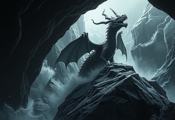 Stiahni si Mluvené slovo povidky a hry 05 R-S