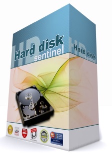 Stiahni si Programy HDD Sentinel CZ v.5.61.6C