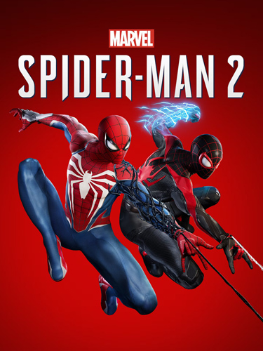 Stiahni si Hry na Windows Spiderman 2 update 1.3.6 aj 1.3.5 spolu neoficiálny port