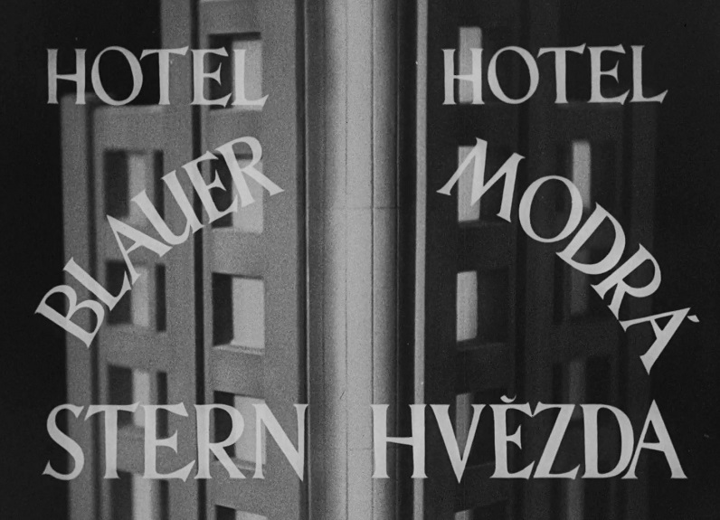 Stiahni si HD Filmy Hotel Modra hvezda (1941)(CZ)[WebRip][1080pLQ] = CSFD 84%
