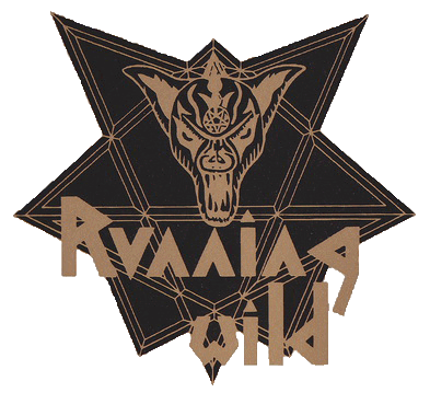 Stiahni si Hudba Running Wild - Diskografie 1984-2013, FLAC (image + .cue)