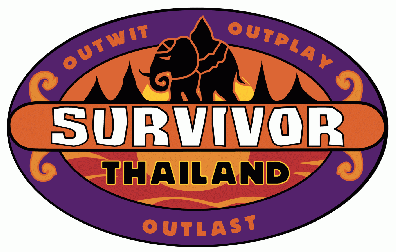 Stiahni si TV Pořad Kdo prezije Thajsko / Survivor: Thailand (season 5)(2002)(CZ) = CSFD 57%