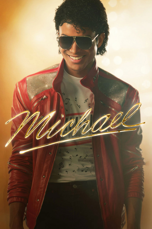 Stiahni si HD Filmy Michael (2026)(CZ/EN)[WEB-DL][1080p]  = CSFD 77%