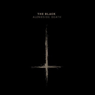 Stiahni si Hudba The Black - Alongside Death (2008)