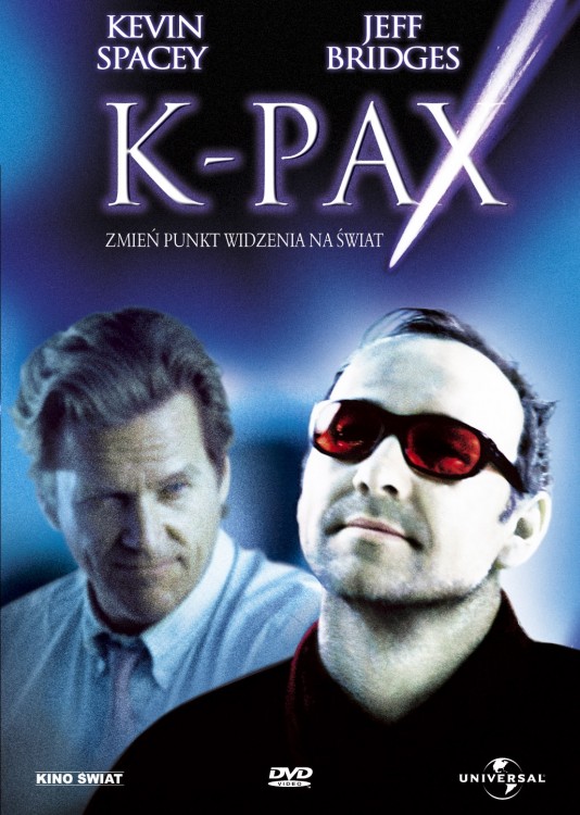 Stiahni si Filmy CZ/SK dabing Svet podle Prota / K-PAX.DVDRip.(2001)(CZ/EN)720p = CSFD 86%