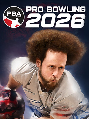 Stiahni si Hry na Windows PBA Pro Bowling 2026 (MULTi6) [FitGirl Repack] 