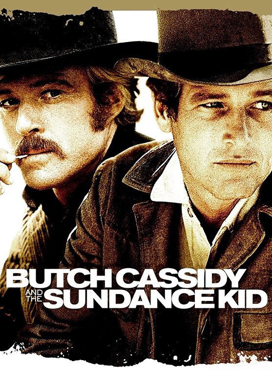 Stiahni si Filmy CZ/SK dabing Butch Cassidy a Sundance Kid / Butch Cassidy and the Sundance Kid (1969)(CZ/EN)[1080p][RM4K] = CSFD 89%