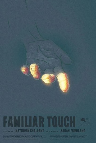 Stiahni si Filmy CZ/SK dabing Známý dotek / Familiar Touch (2024)(CZ/EN)[WEB-DL][1080p] = CSFD 56%