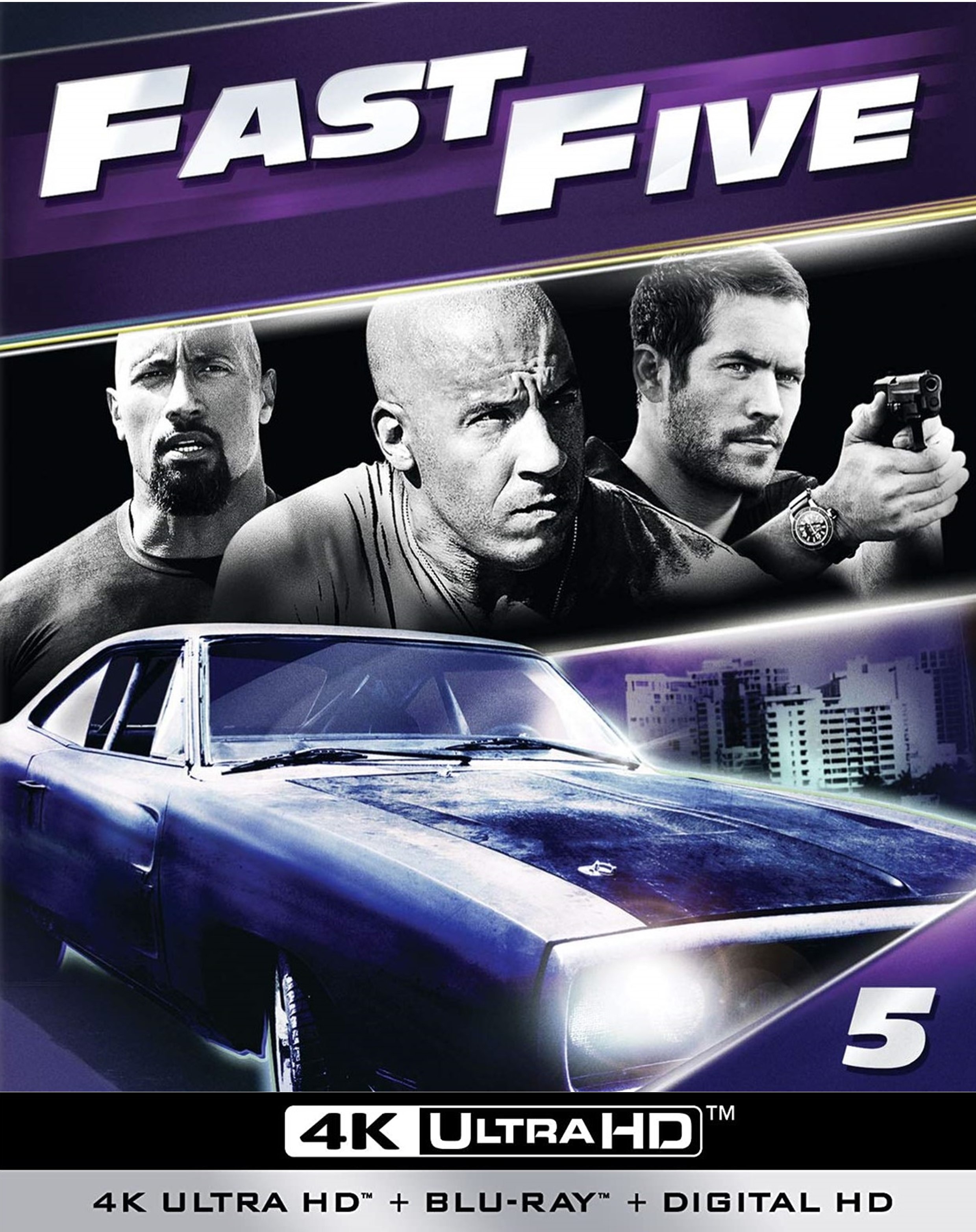 Форсаж 4 форсаж 5. Blu-ray. Форсаж 5. Форсаж 5 (2011) fast Five. Форсаж 2001 Blu-ray.
