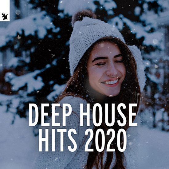 Stiahni si Hudba VA - Deep House Hits 2020 [Armada Music] (2020) MP3 [320 kbps]