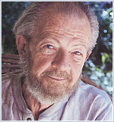 Stiahni si Knihy a Časopisy Hawkins, Dr. David R. ebooks (EN)