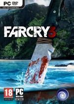 Stiahni si Hry na Windows Far Cry 3 (+Blood Dragon) Complete Collection ver 1.05 (2012) (MULTI-ENG)